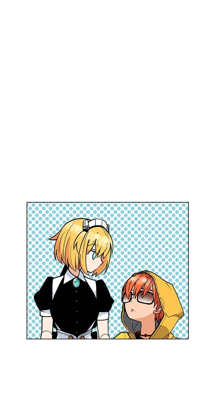 Read Housekeeper chapter 41 image 41 on Lezhin