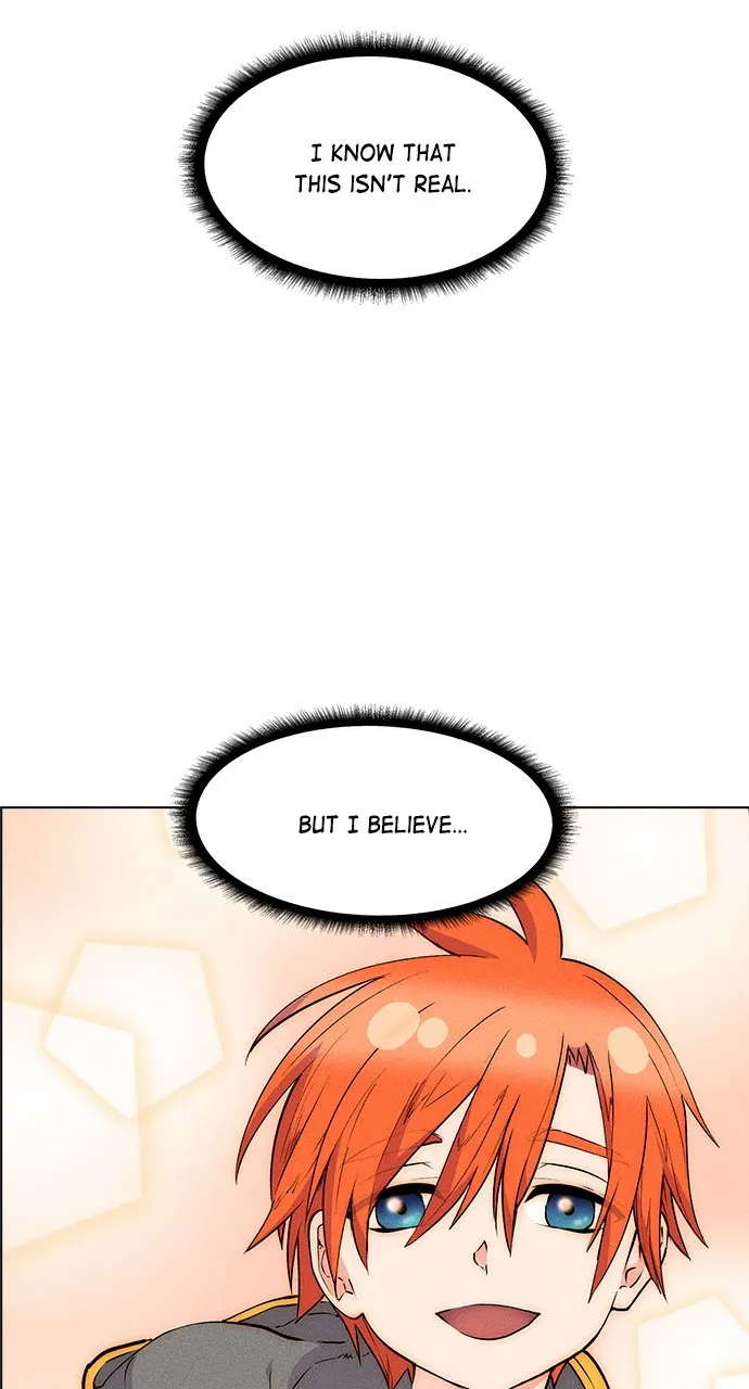 Read Housekeeper chapter 41 image 44 on Lezhin