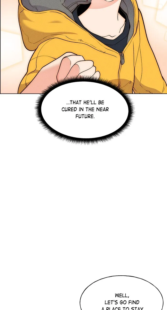 Read Housekeeper chapter 41 image 45 on Lezhin