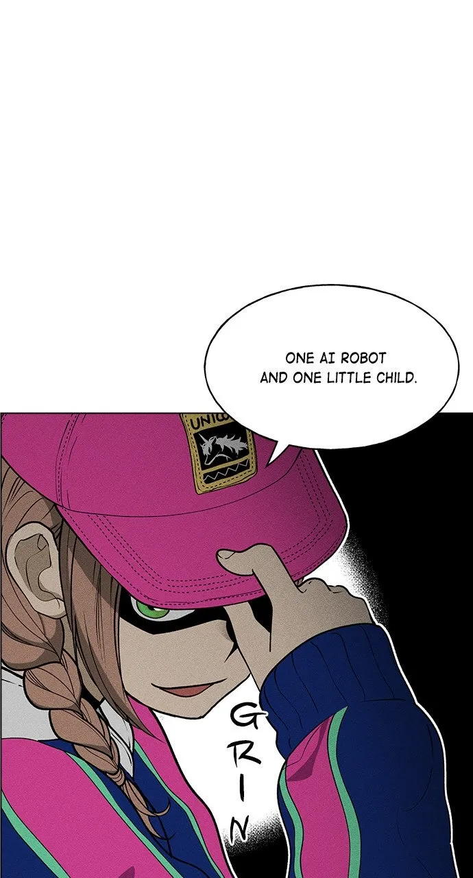 Read Housekeeper chapter 41 image 47 on Lezhin