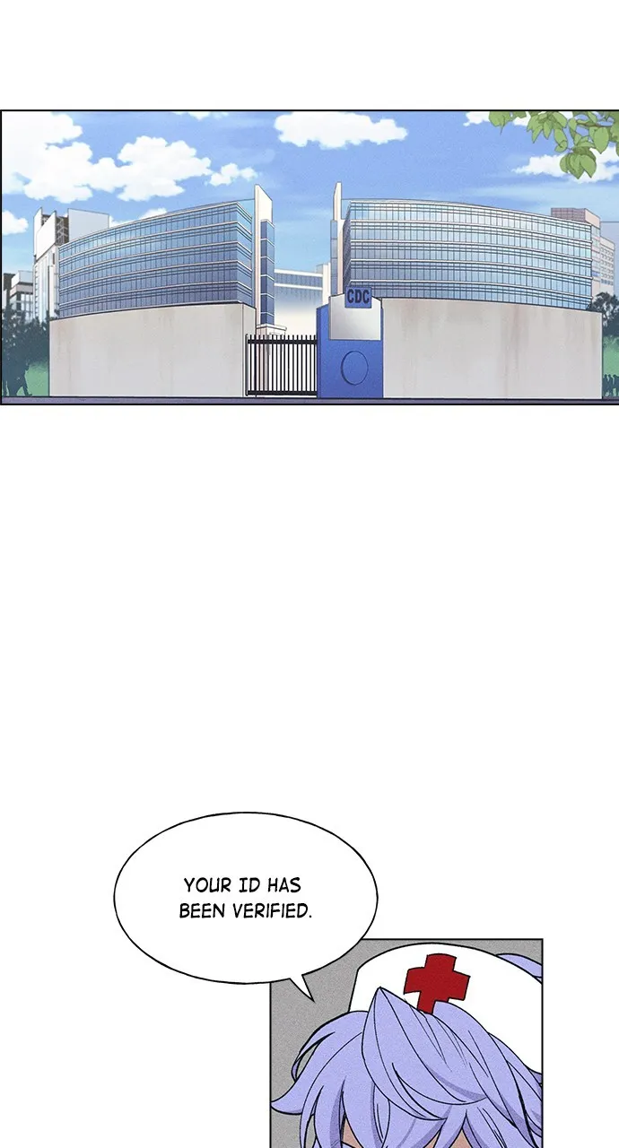 Read Housekeeper chapter 41 image 49 on Lezhin