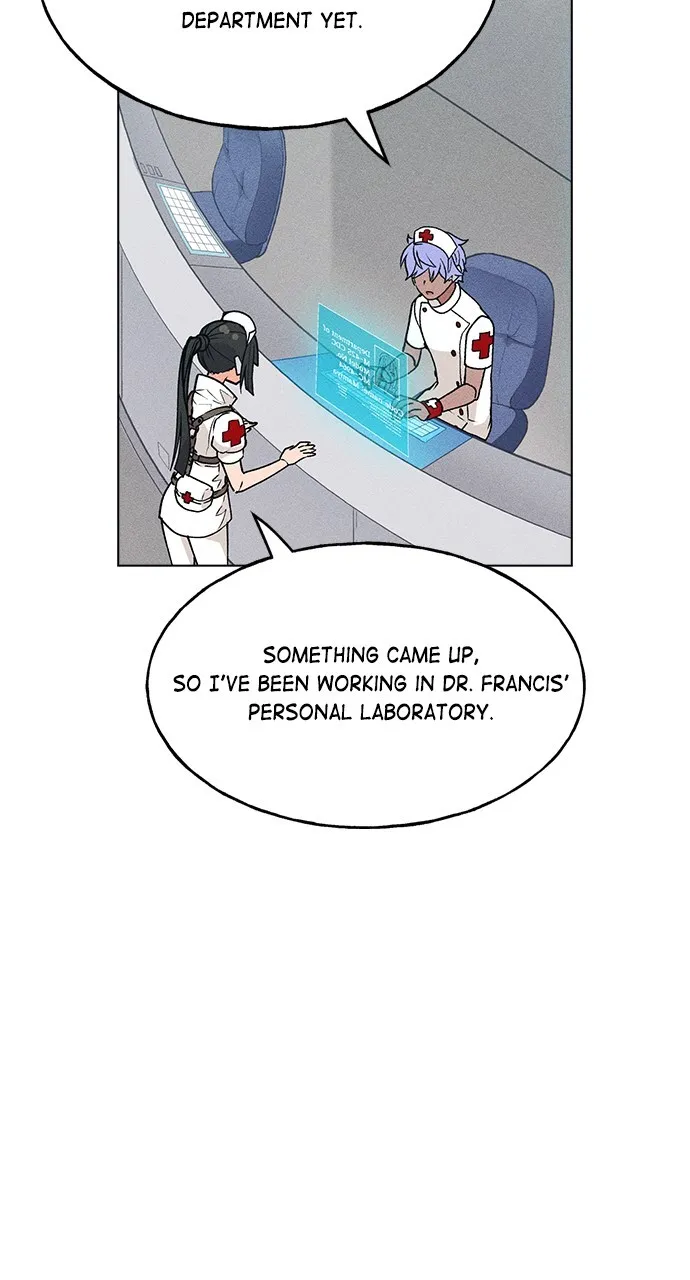 Read Housekeeper chapter 41 image 52 on Lezhin