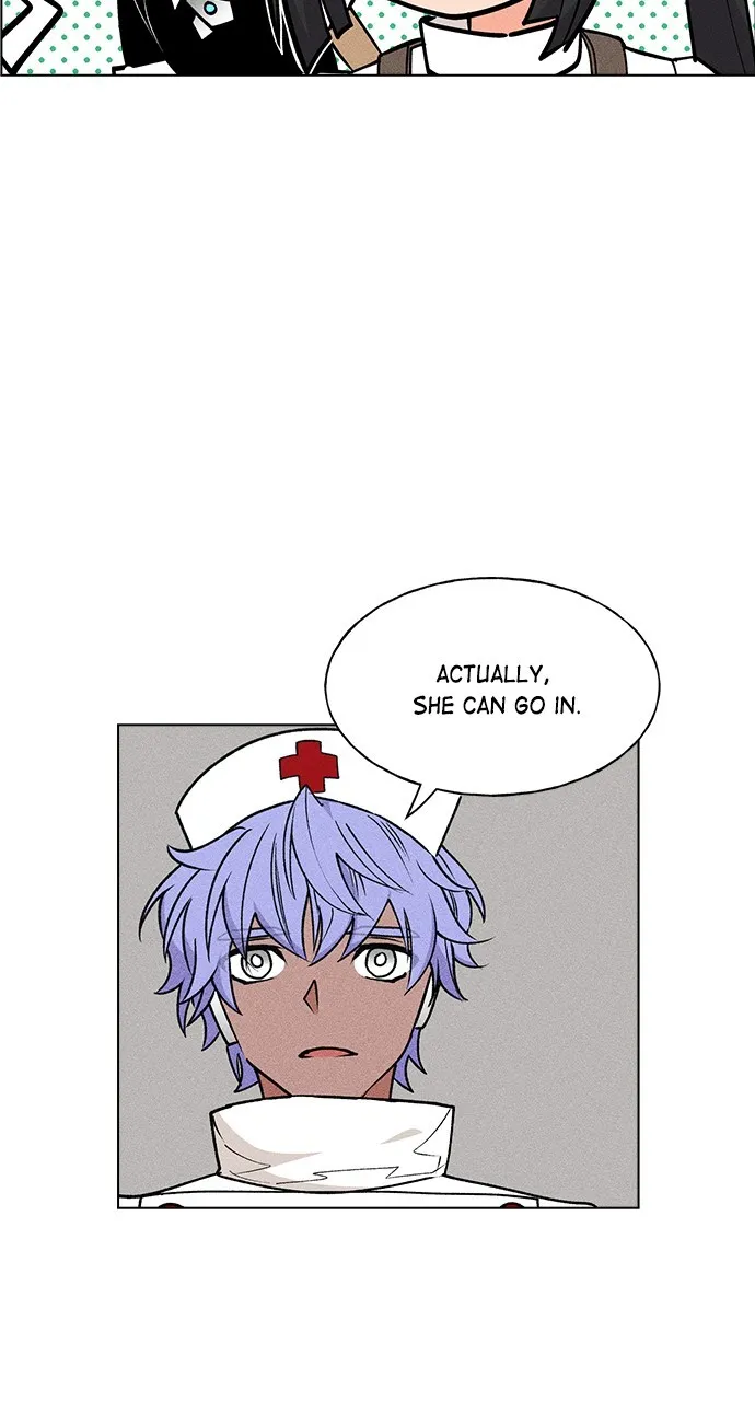 Read Housekeeper chapter 41 image 58 on Lezhin