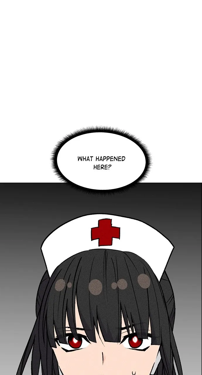 Read Housekeeper chapter 41 image 61 on Lezhin