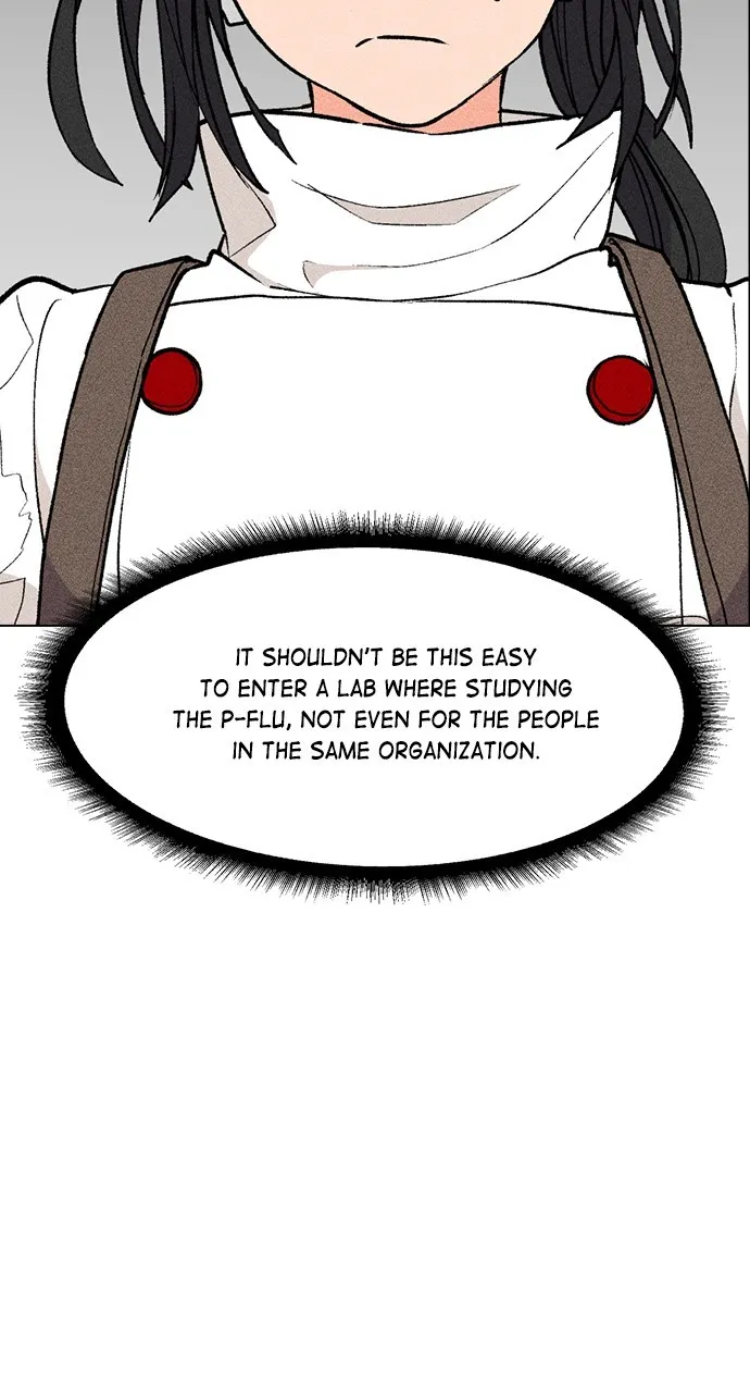 Read Housekeeper chapter 41 image 62 on Lezhin