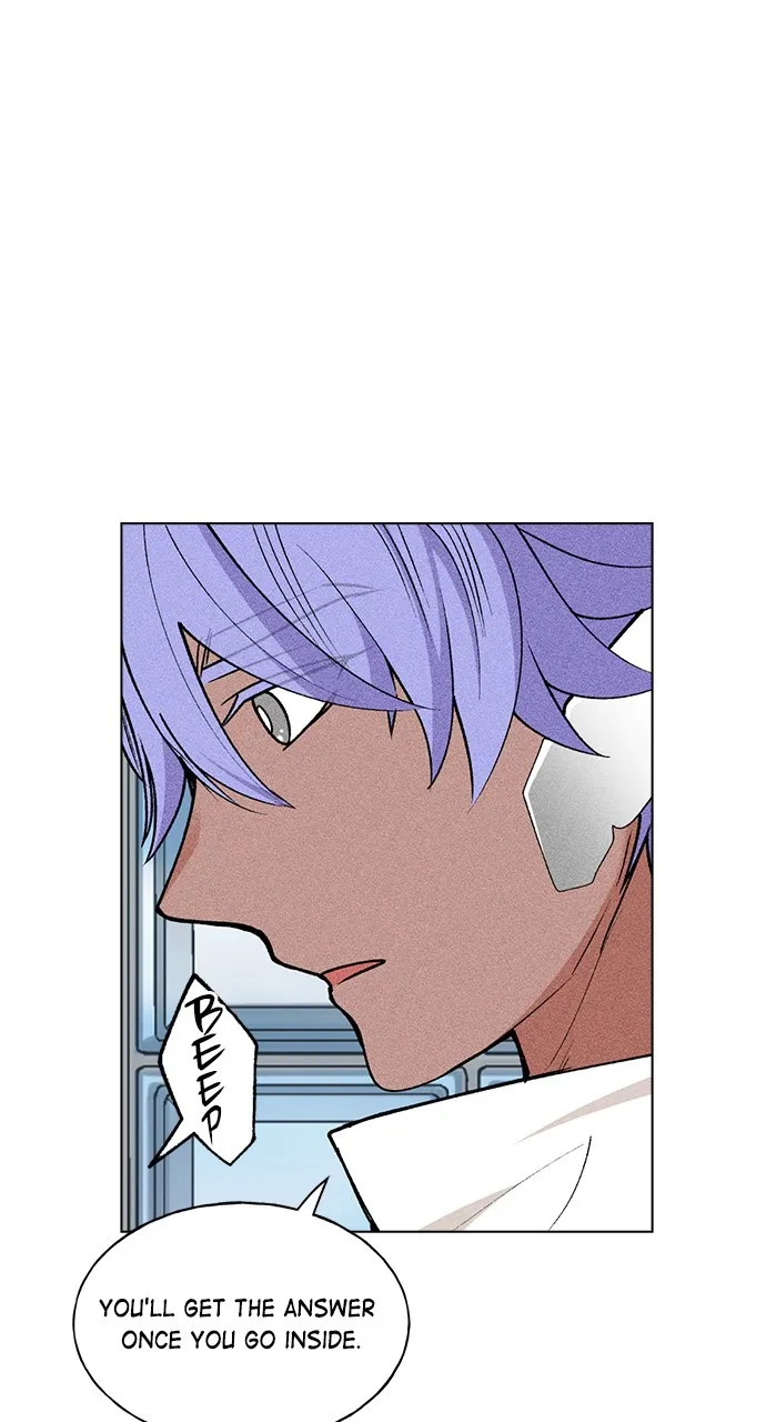 Read Housekeeper chapter 41 image 64 on Lezhin