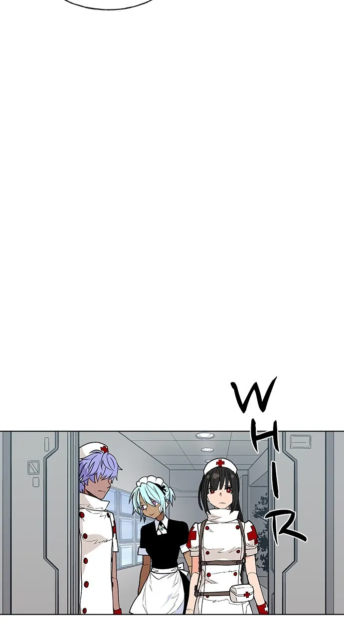Read Housekeeper chapter 41 image 65 on Lezhin
