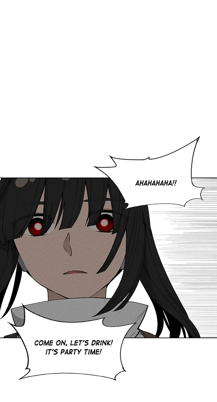 Read Housekeeper chapter 41 image 66 on Lezhin