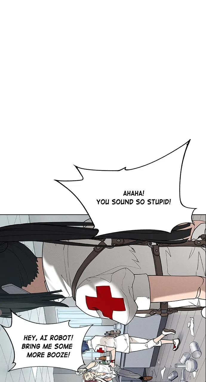Read Housekeeper chapter 41 image 67 on Lezhin