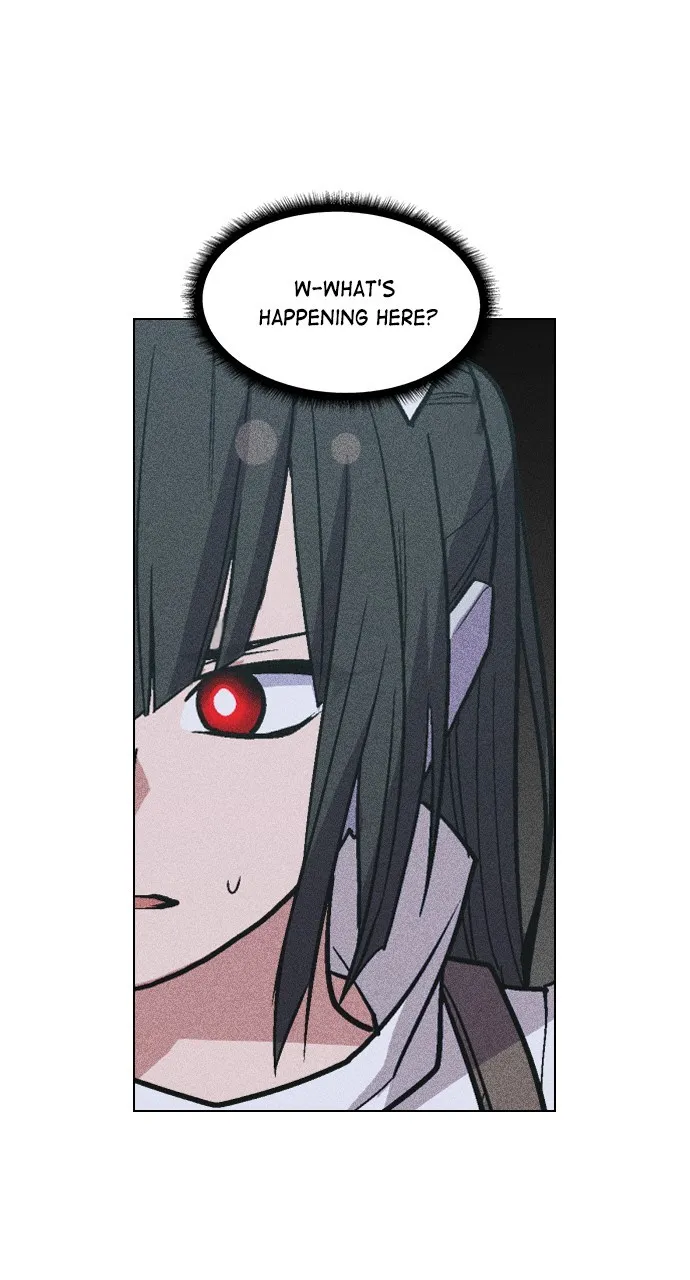 Read Housekeeper chapter 41 image 70 on Lezhin