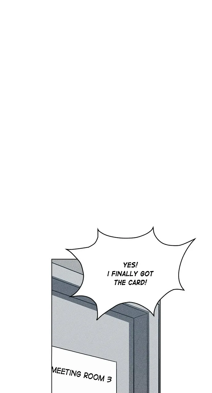 Read Housekeeper chapter 41 image 71 on Lezhin