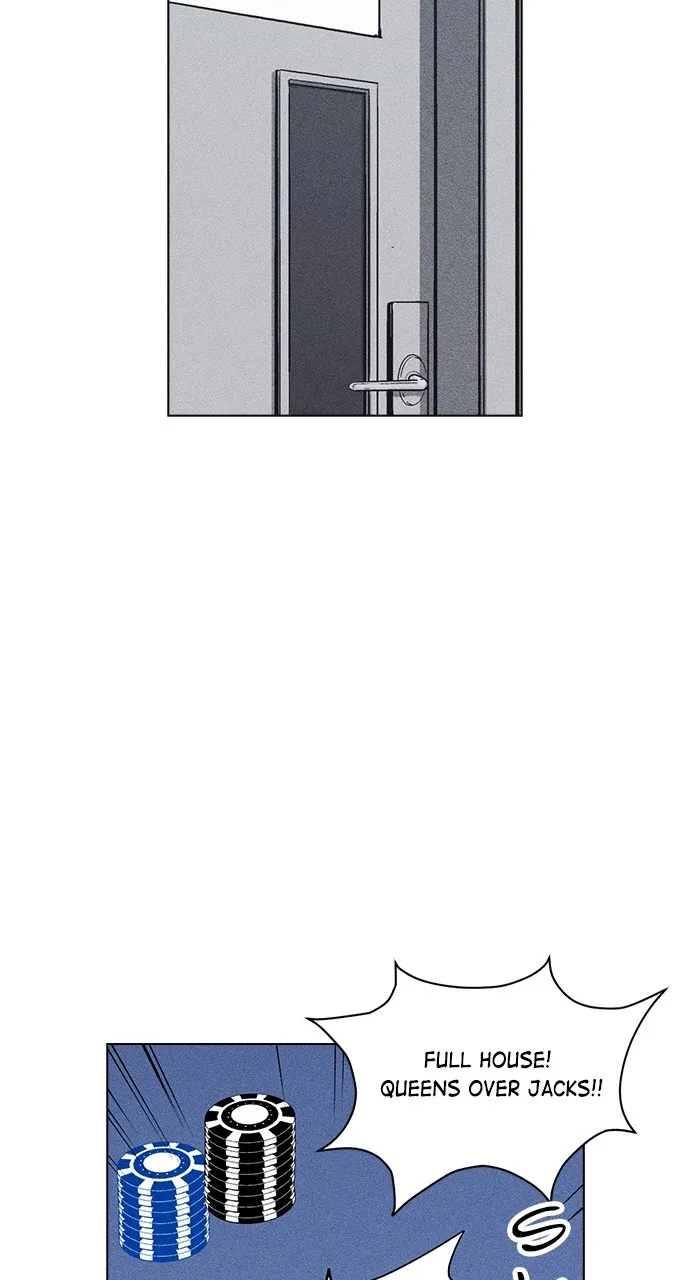 Read Housekeeper chapter 41 image 72 on Lezhin