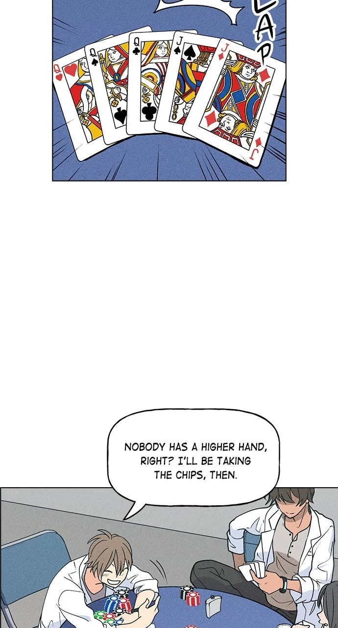 Read Housekeeper chapter 41 image 73 on Lezhin