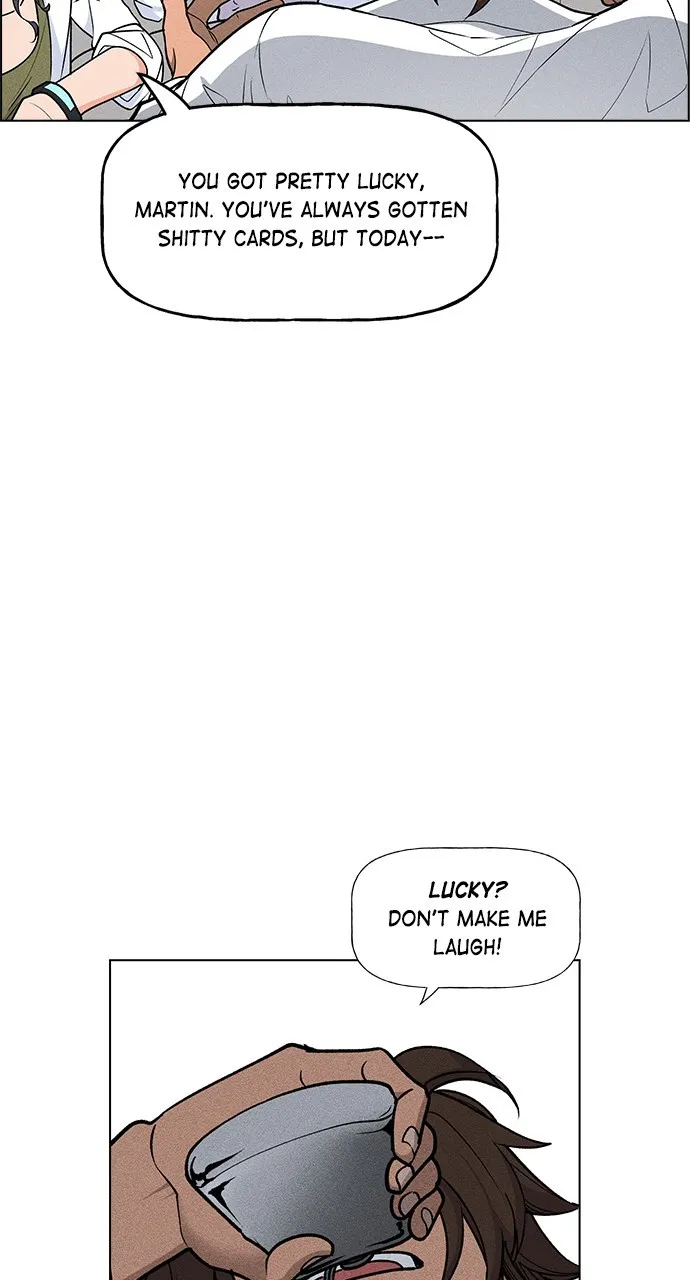 Read Housekeeper chapter 41 image 76 on Lezhin