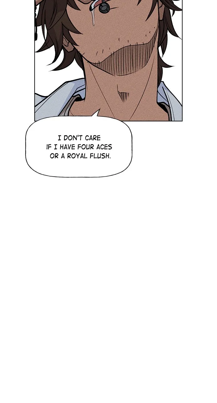 Read Housekeeper chapter 41 image 77 on Lezhin