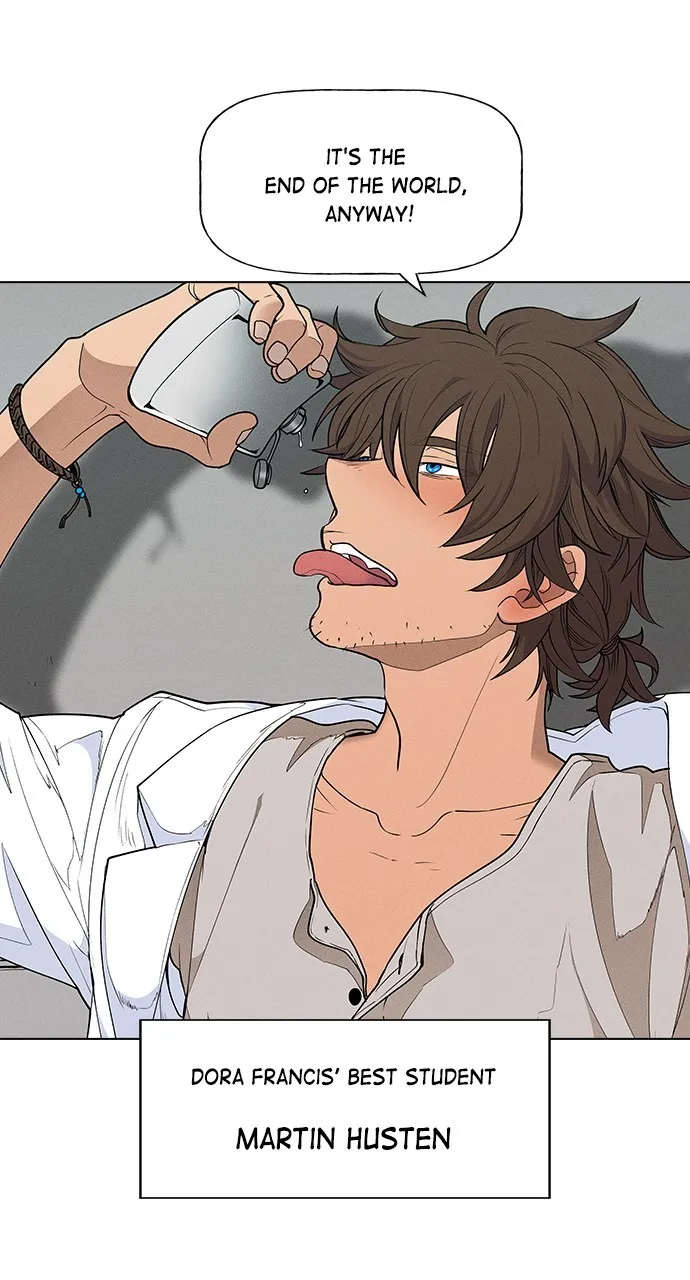 Read Housekeeper chapter 41 image 78 on Lezhin