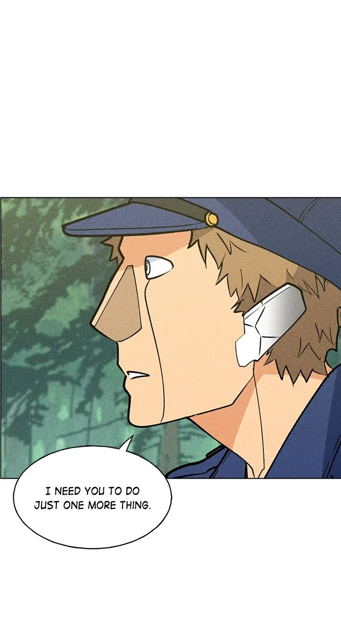 Read Housekeeper chapter 41 image 8 on Lezhin
