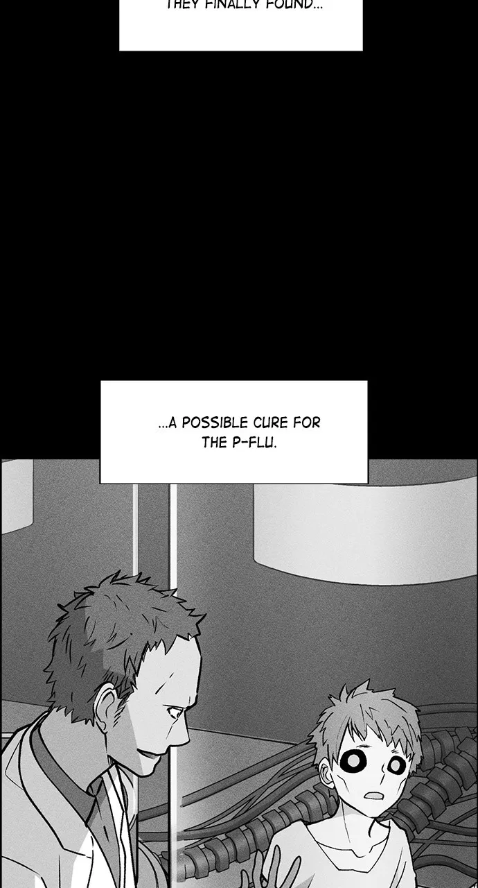 Read Housekeeper chapter 42 image 10 on Lezhin