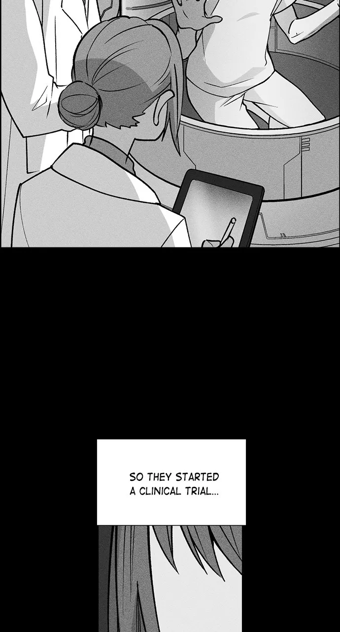 Read Housekeeper chapter 42 image 11 on Lezhin