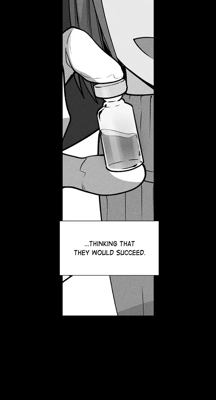 Read Housekeeper chapter 42 image 12 on Lezhin