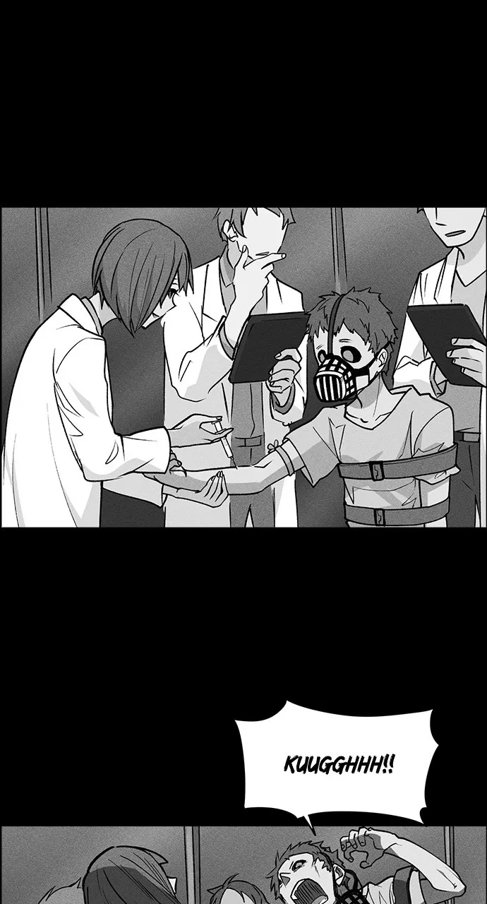 Read Housekeeper chapter 42 image 13 on Lezhin