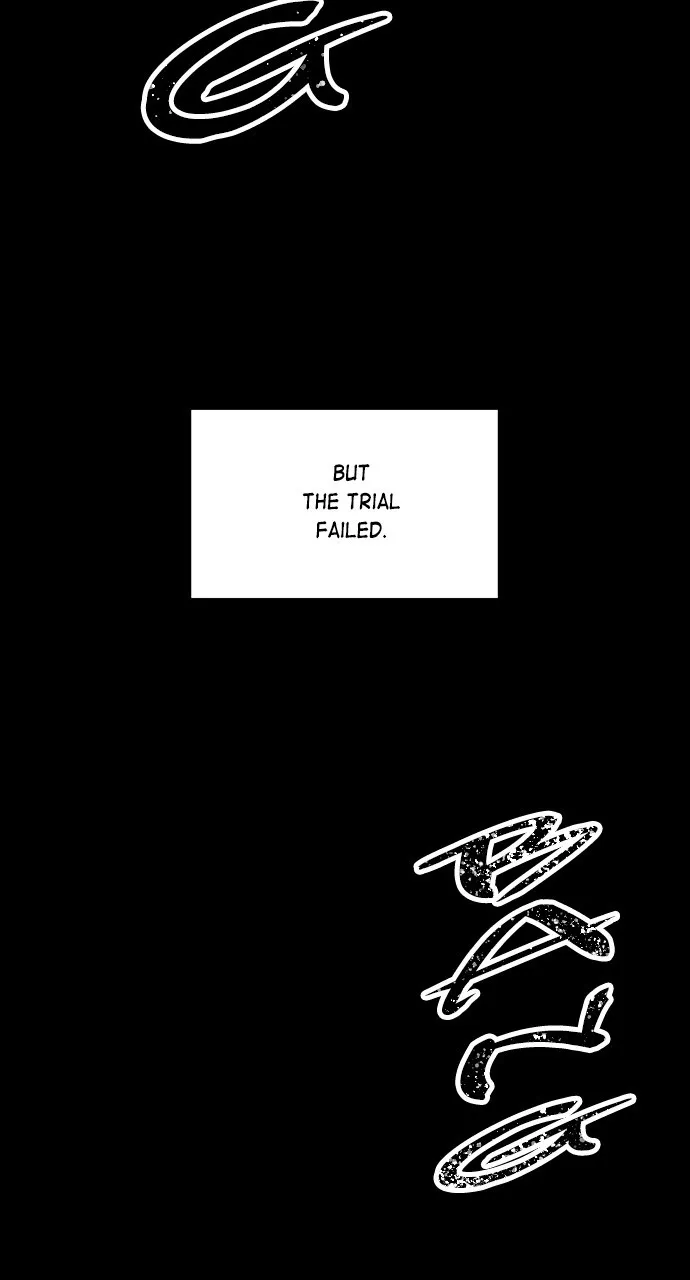 Read Housekeeper chapter 42 image 15 on Lezhin