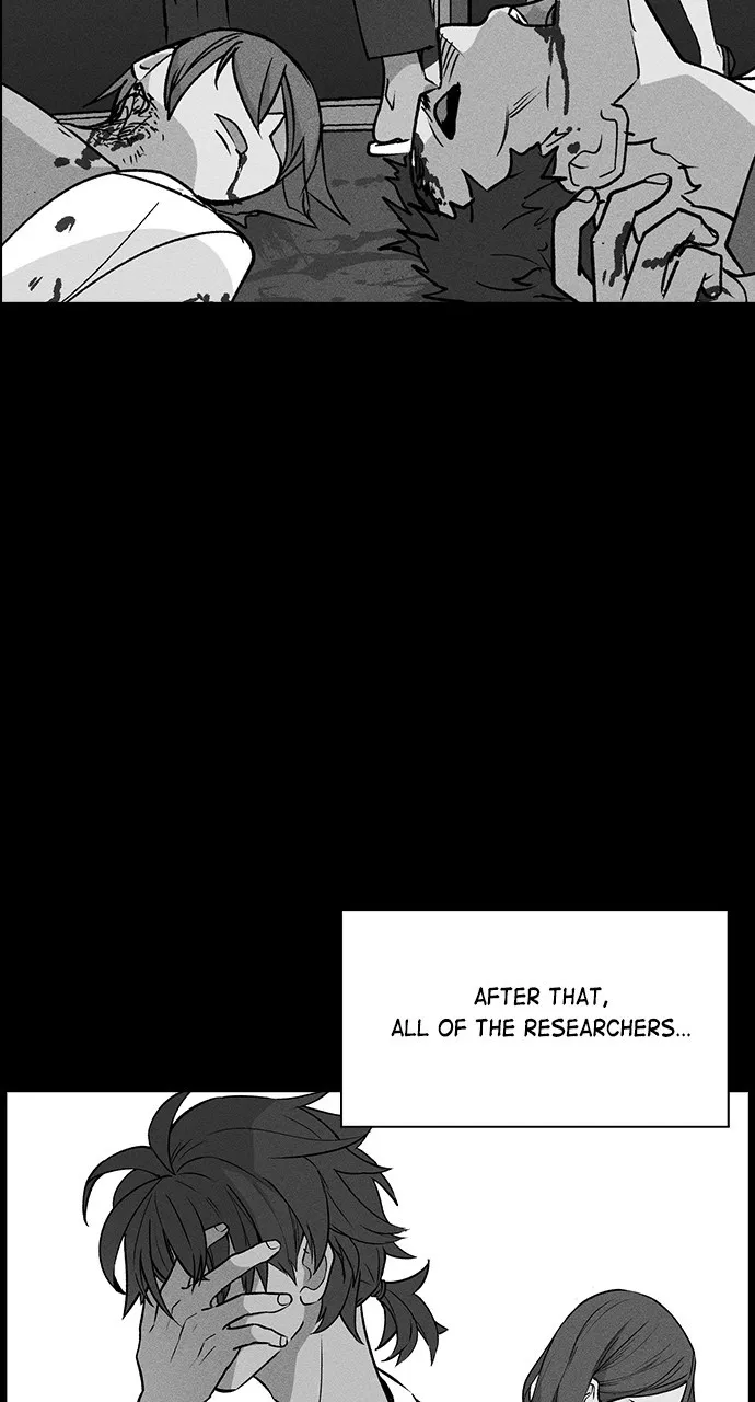 Read Housekeeper chapter 42 image 17 on Lezhin