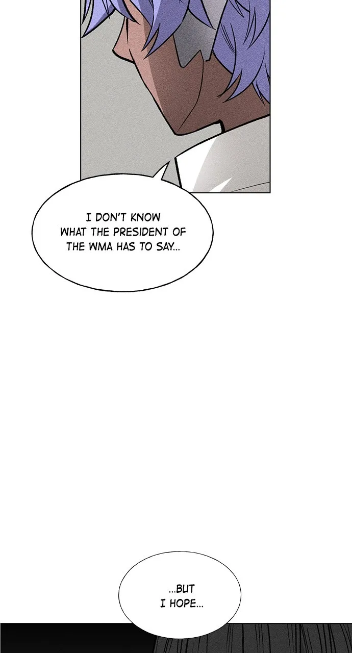 Read Housekeeper chapter 42 image 19 on Lezhin