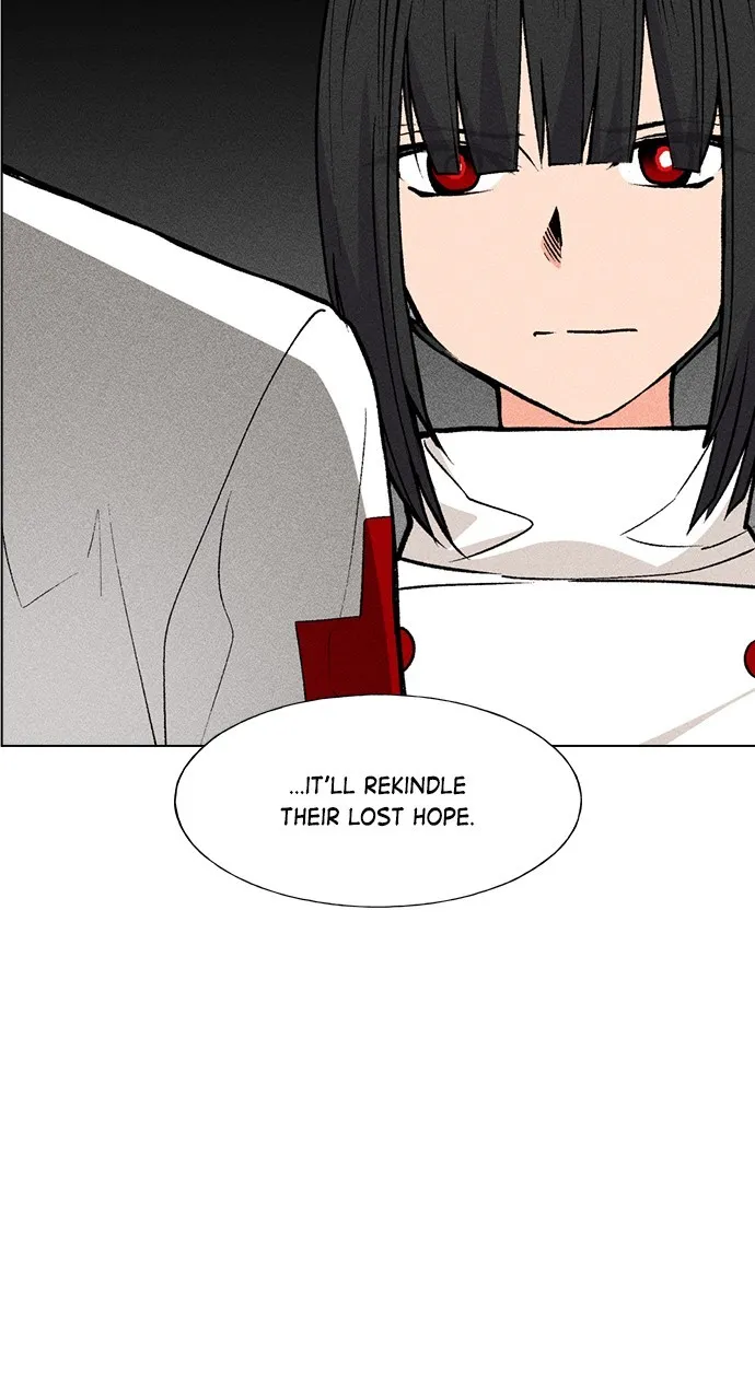 Read Housekeeper chapter 42 image 20 on Lezhin