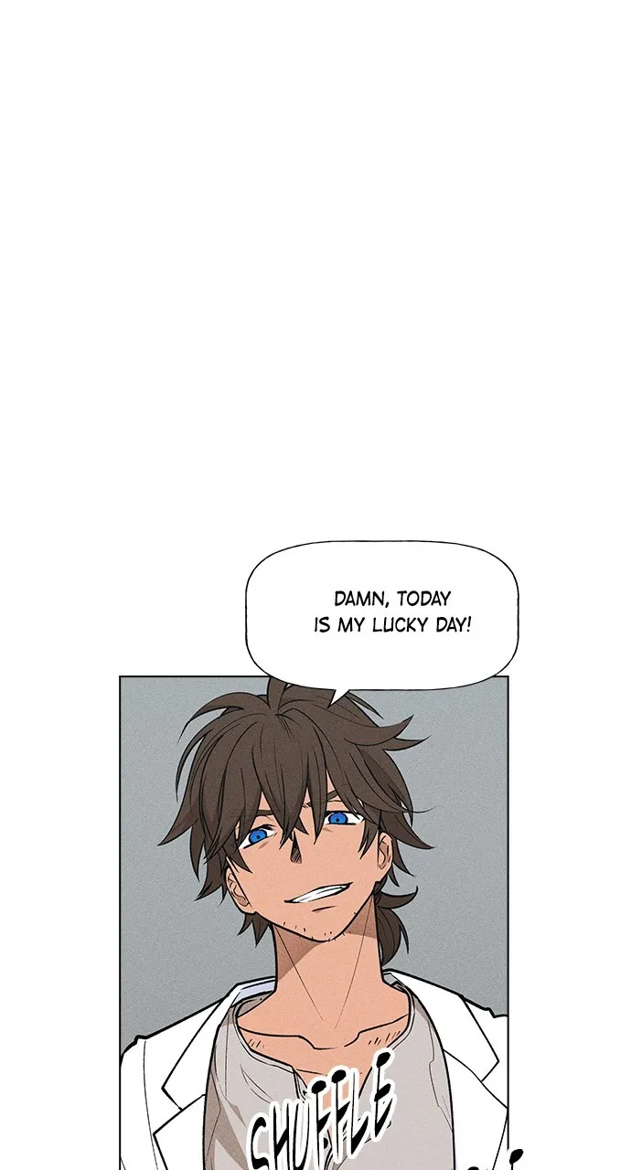 Read Housekeeper chapter 42 image 21 on Lezhin