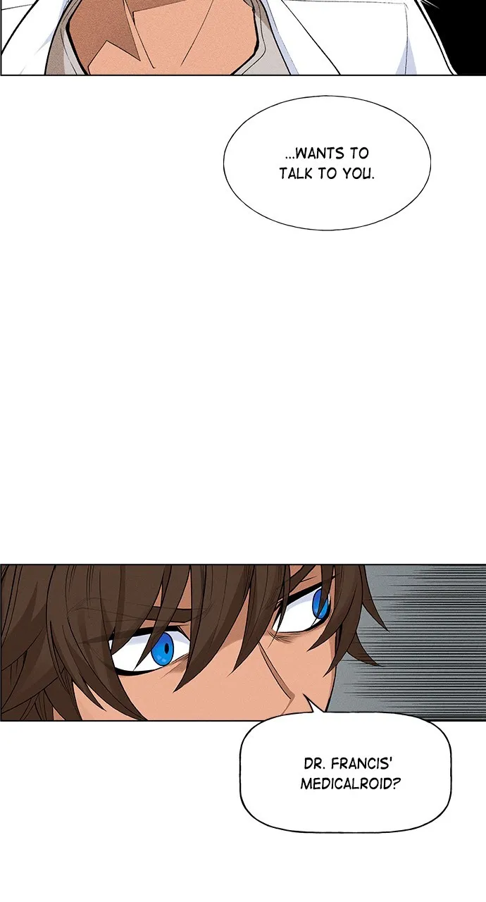 Read Housekeeper chapter 42 image 24 on Lezhin