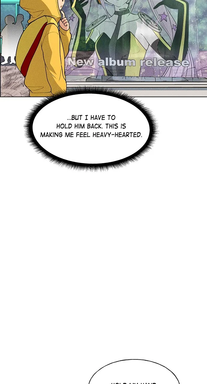 Read Housekeeper chapter 42 image 33 on Lezhin