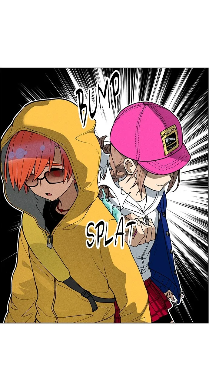 Read Housekeeper chapter 42 image 35 on Lezhin