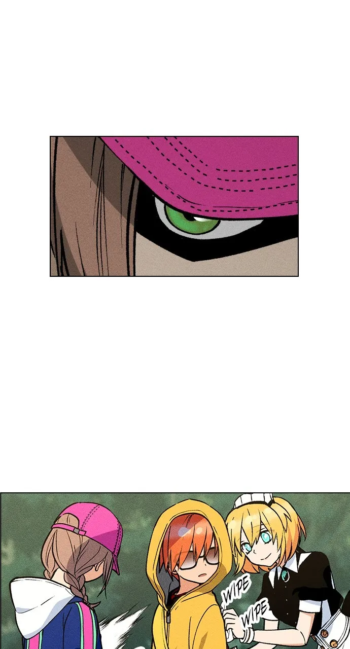 Read Housekeeper chapter 42 image 39 on Lezhin