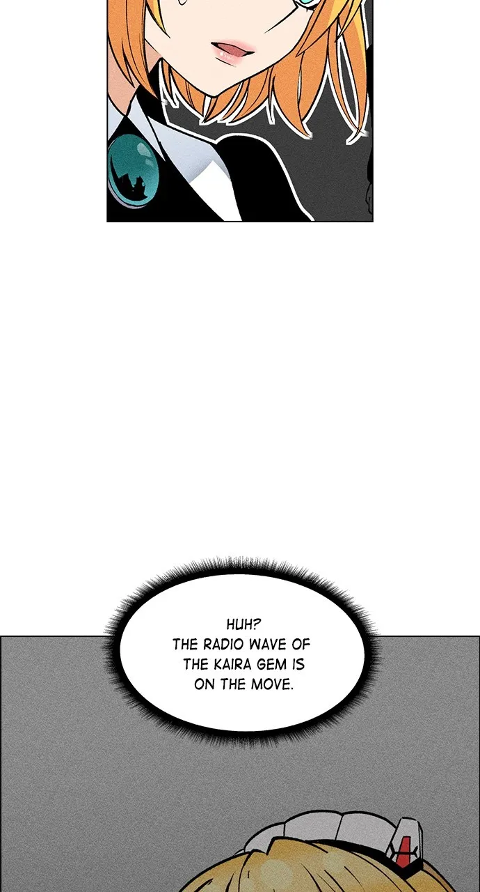 Read Housekeeper chapter 42 image 43 on Lezhin