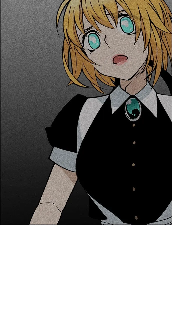 Read Housekeeper chapter 42 image 44 on Lezhin