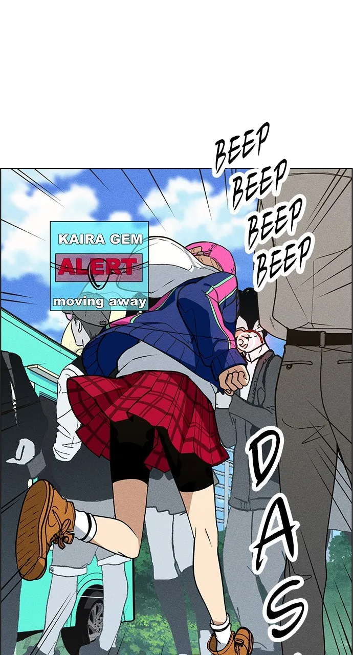 Read Housekeeper chapter 42 image 45 on Lezhin
