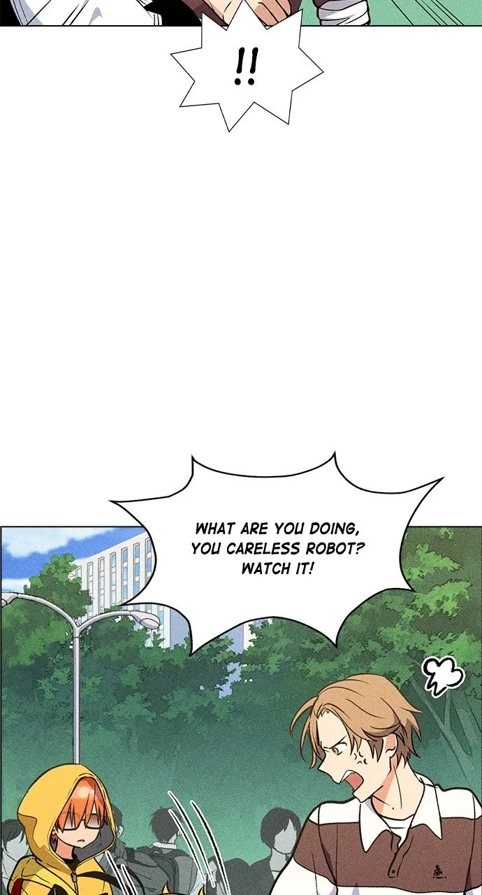 Read Housekeeper chapter 42 image 48 on Lezhin