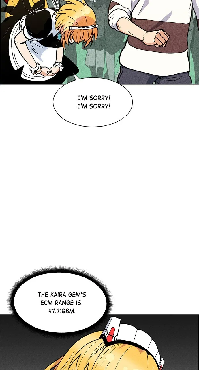 Read Housekeeper chapter 42 image 49 on Lezhin