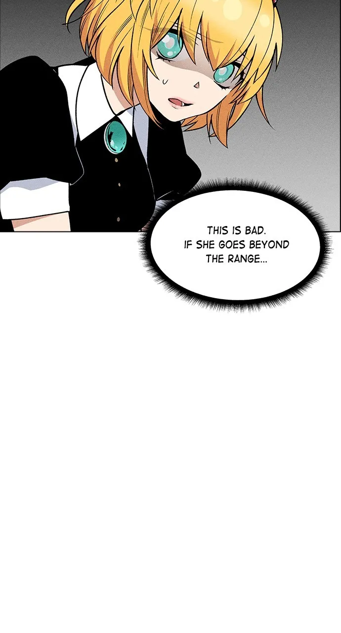 Read Housekeeper chapter 42 image 50 on Lezhin
