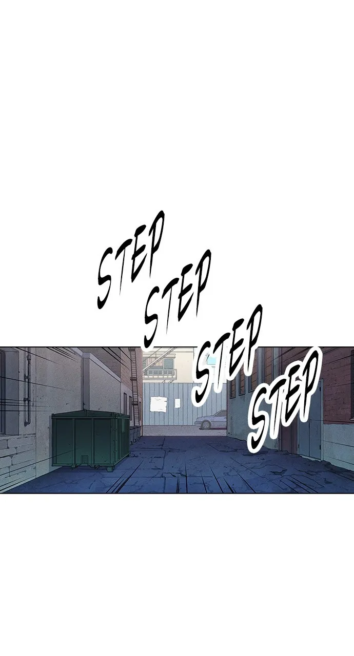 Read Housekeeper chapter 42 image 51 on Lezhin