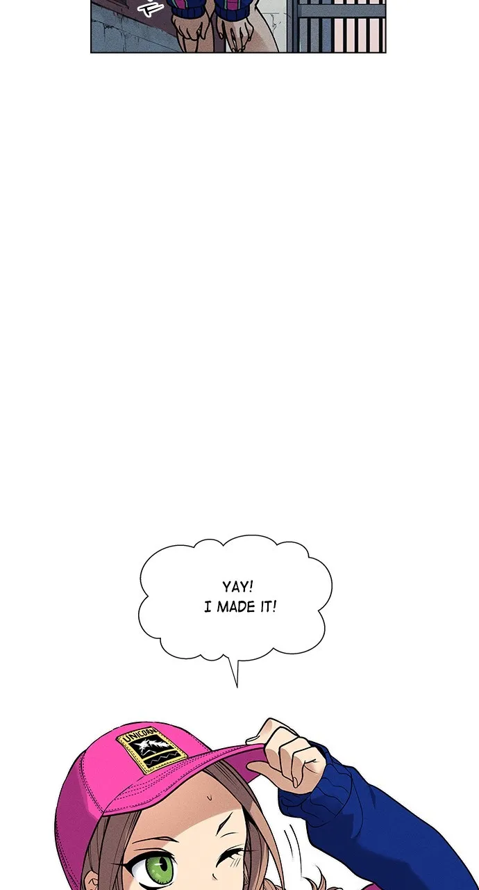 Read Housekeeper chapter 42 image 53 on Lezhin