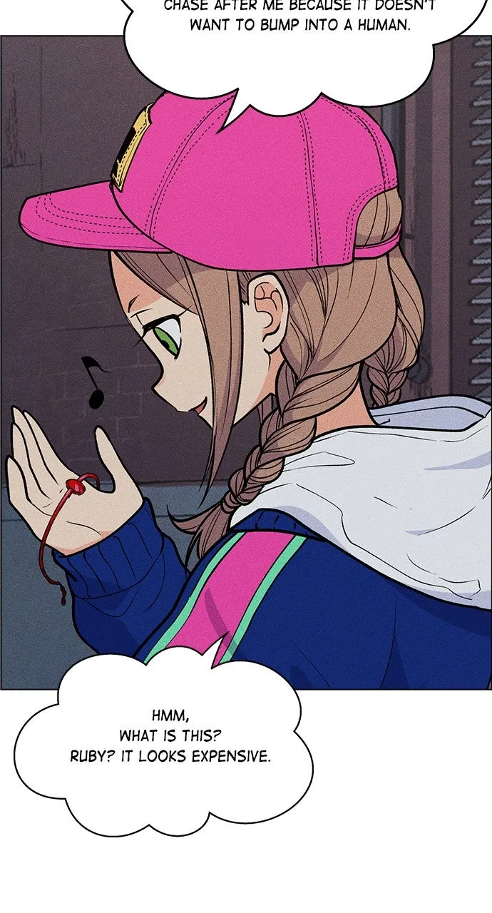 Read Housekeeper chapter 42 image 55 on Lezhin