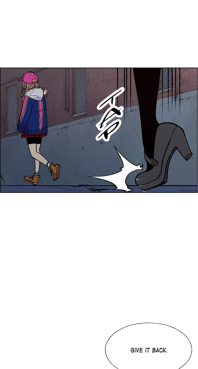 Read Housekeeper chapter 42 image 57 on Lezhin