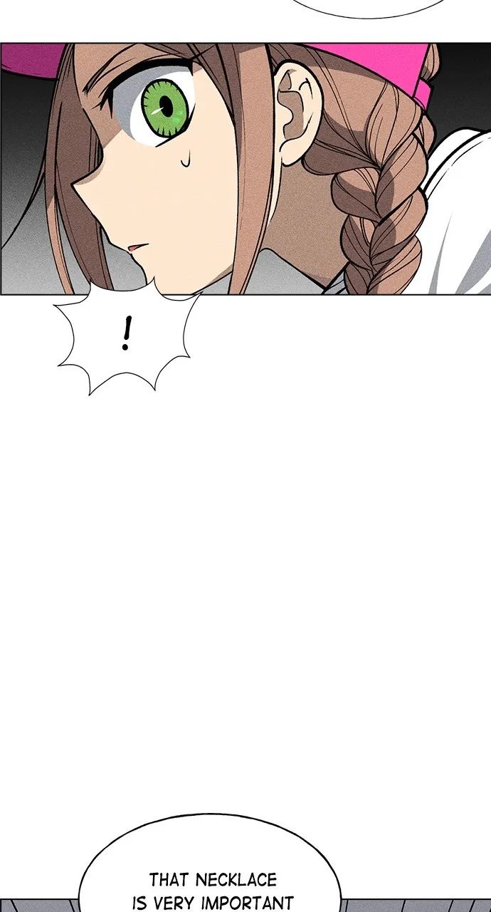 Read Housekeeper chapter 42 image 58 on Lezhin