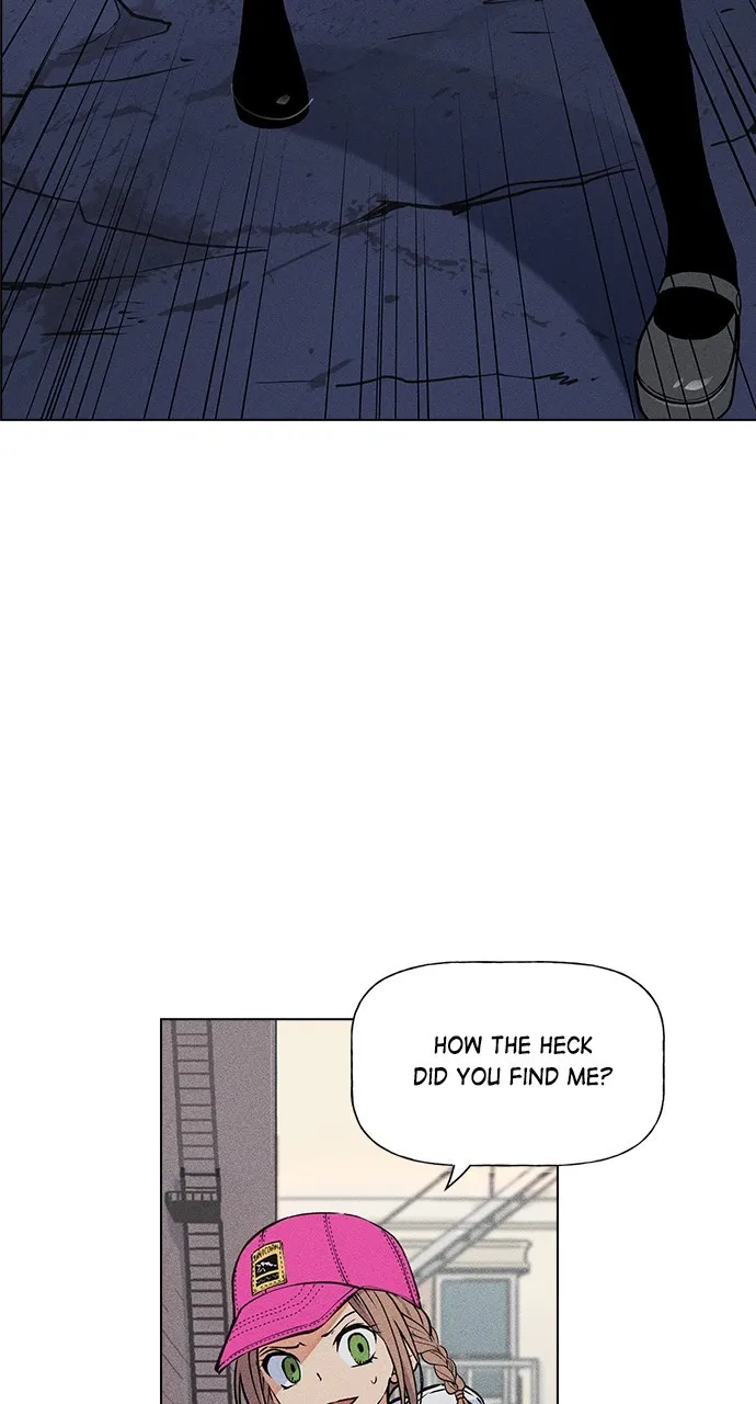 Read Housekeeper chapter 42 image 60 on Lezhin