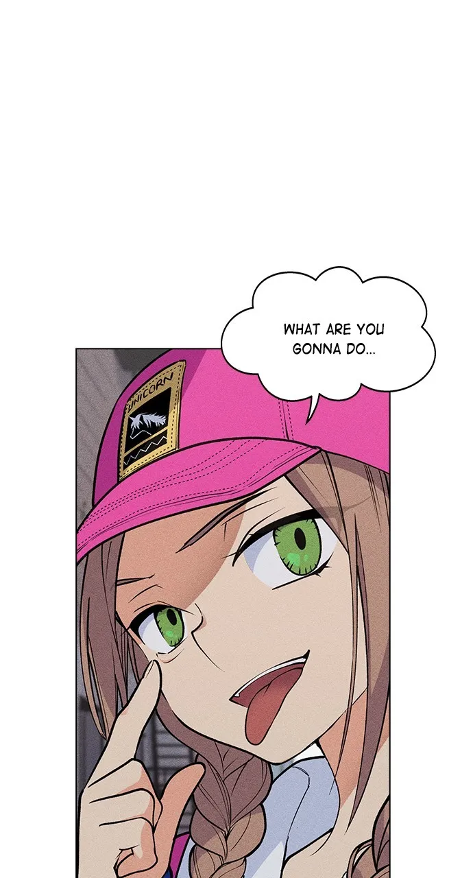 Read Housekeeper chapter 42 image 63 on Lezhin