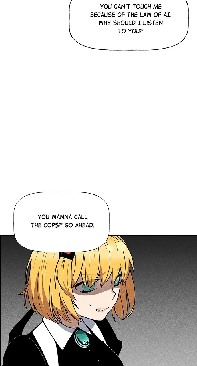 Read Housekeeper chapter 42 image 65 on Lezhin