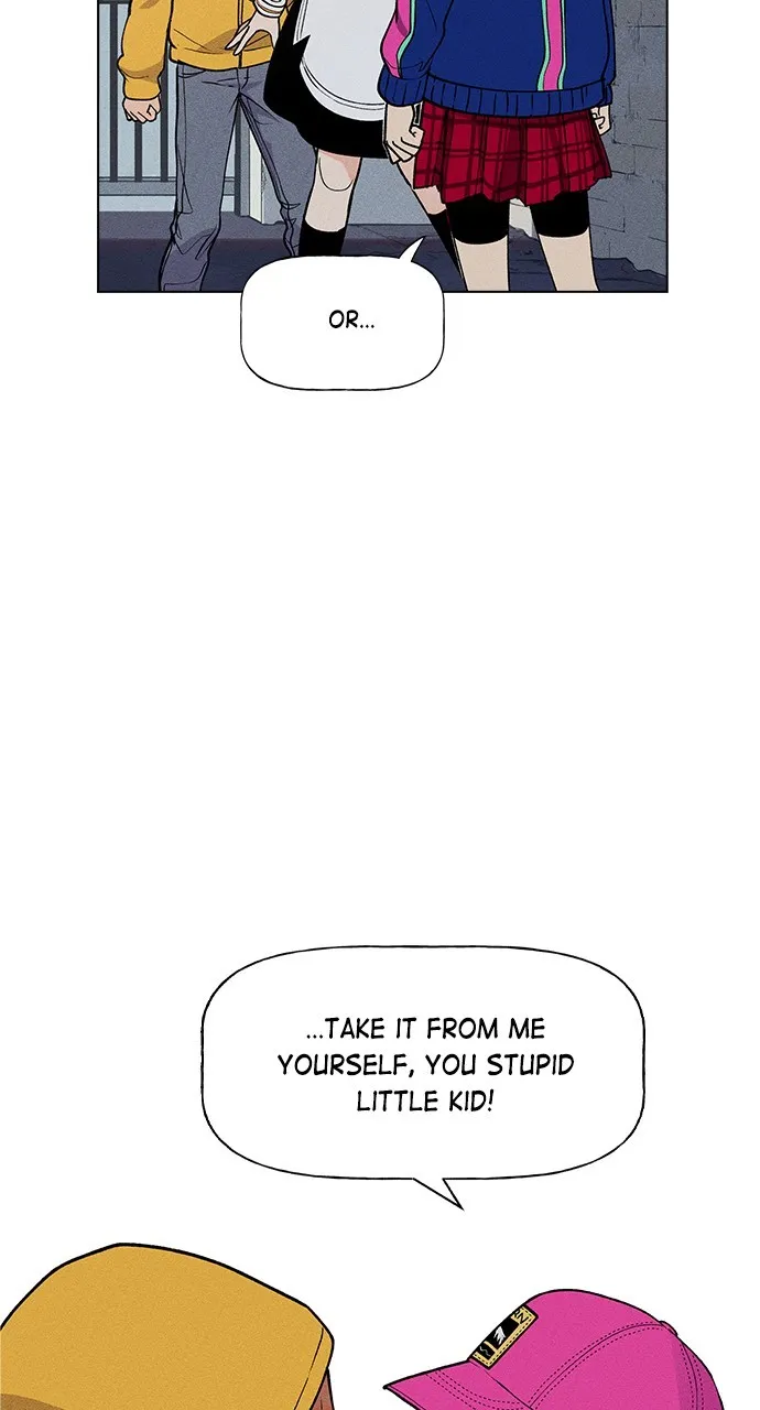 Read Housekeeper chapter 42 image 67 on Lezhin