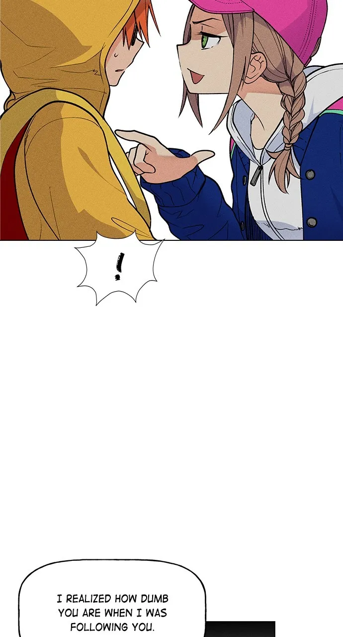 Read Housekeeper chapter 42 image 68 on Lezhin